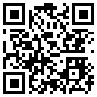 QR Code for LWSbQMwHi7gTXvaxVuGoJo56GVqRfGRF2R