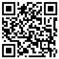 QR Code for LWSbXsNTvpWS8p5CJFDdt7aDbuoMKZUXug