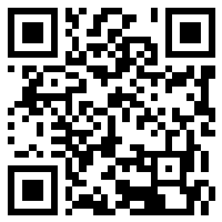 QR Code for LWSdSaGfz6ubHMN3ydvRkbPPApeNWDuPF6