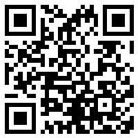 QR Code for LWSdodPZTSgbir1gTJvyy7YtfFonj2xucT