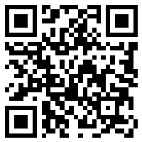 QR Code for LWSdsWfUDeQuCdrHCznaVTabh7vag2DjtN