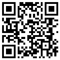 QR Code for LWSeeuiiCqd49d4Tjfk14SNy2FLnoypAdG