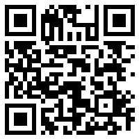 QR Code for LWSegpopDtyLPxCyyCmPguEHNkwJp9QUHR