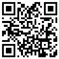 QR Code for LWSfnLxXHhXMkYLC665zieNmXKGAHEmZGU