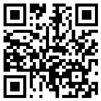 QR Code for LWSfvingVvSL1TARE6PuCbduAjdAE8w6To