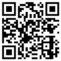 QR Code for LWShmMuGTPaVHaqCZTdQ3g1ZH3hFws4naM