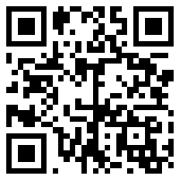QR Code for LWSiSodg1snQxkkh1ifPzfHRMtx7Varffw