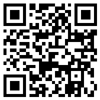 QR Code for LWSin7JHCasNiAPR9S6LZuD4PQeykDEwMy