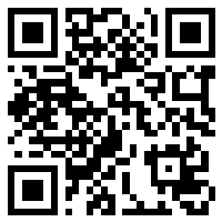 QR Code for LWSjxUA5TbATGSfcFPXUoV3zvTd2JSXRrz