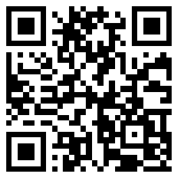 QR Code for LWSmieqQP84XqwtYtpP6jPQGrY41rA6nin