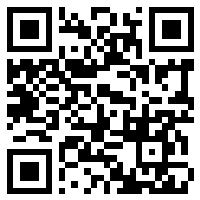 QR Code for LWSnB97xXhiFGPQjsCRHimWTtGqZfHBTrd