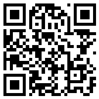 QR Code for LWSnmJYB8fpHEEpynUVRuHV9vJt5TqfTd8