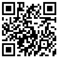 QR Code for LWSptJwY5v2LANv1DYrHkUu83RmfueHTre