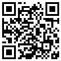 QR Code for LWSqnTj7HxoanTXZYPZfrsdVfM1Ycdp4o7