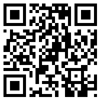 QR Code for LWSraiaTckQinU4V1aSfs9DakHckvmAMdd