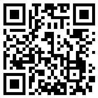 QR Code for LWSrfaTJYut1yAYNUMtZPchHWg81XUK3AU