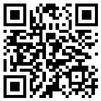 QR Code for LWSs8pZLbwg3RK6mb2vcM2qu2xKgFKWeaV