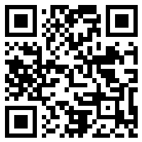 QR Code for LWSt4k68p5Sy2V8uxLzmcpmWX9EUbDEiRT