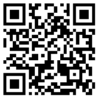 QR Code for LWSuj16fFa7tCPRjuvRpwTBSDKwnZXo8EB