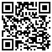 QR Code for LWSujsnNQ4gLGFsYLvzTneJLebDJ3d8ado