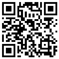 QR Code for LWSvAf8QyDjPvwSmmdxKKmJMLC1WzPgpcu