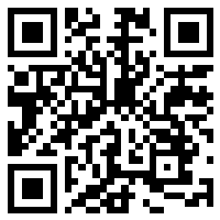 QR Code for LWSvEBnondNABePX5KY5dARFaNtnWpZSic