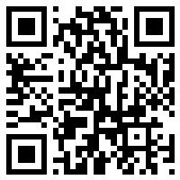 QR Code for LWSveGAWjbUxtFrVR27mgRJDHLiytfSvN4