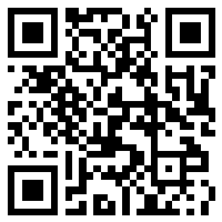 QR Code for LWSw25aX2t5uxsDoziM8fh7PNPDiyvC6Lf