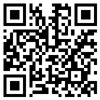 QR Code for LWSwMQ7PH9cF4A3XBGf7efSofS2NQKAHui