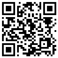 QR Code for LWSwMZWAcf2EMPLesDftt7YU3ywsnmqfqT