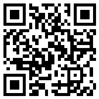 QR Code for LWSxzfSJHBcYu4xHmFBFTTzbcvLVsUmpja