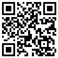 QR Code for LWSyf5vUXk3fEKjikugAMHoQMba9T7Nbcc