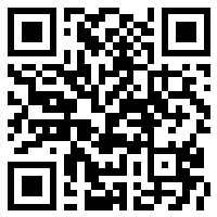QR Code for LWT11fL4hRvQh7dPJKN6AXQzywAwXtkwLC
