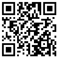 QR Code for LWT1ZPX1ft9t7QzACHHwzwfSsZbijbTnxj