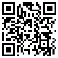QR Code for LWT2hqB5SAXpWLSCZAKDDAAPi14PoCWS5D