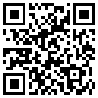 QR Code for LWT4fBWBi6mJ8igPLucR57UMqCjAT54ueR