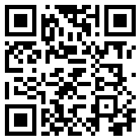 QR Code for LWT5EvBcQ8cj8e1UocS3HWNkcwMwFRa8e2
