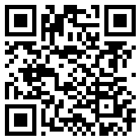 QR Code for LWT6h3KXccLQXRfJFWrtnevNfZxcZfSfbg