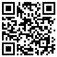QR Code for LWT7bqU2BVijnBLxT3ijf92Q8NphDSCoad