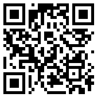 QR Code for LWT7diRhPiRFMcy8HgpZson5pXQnm2T6Wf