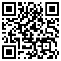 QR Code for LWT9qwrGx5TVVckTec7Nv96fCSc6bd9HJs