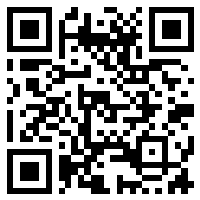 QR Code for LWTASNCRYodWppaF29prcrvk5S2b4kqWcn