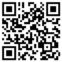 QR Code for LWTAeAyDEVTav2aCawUFCp21AFnFi1epSr