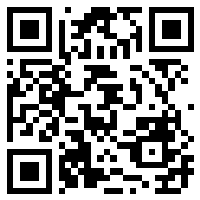 QR Code for LWTBPnSM4eHxSWcQLsCZariRUvTMYrn9yS