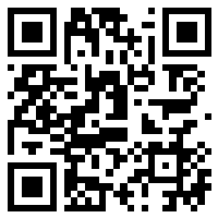 QR Code for LWTCm46KoDioUoDwELzCmFUonETd7ojCMT