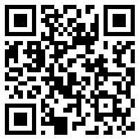 QR Code for LWTDC8Lc43iD39ktfFvC83rd6iUjYFSAF1
