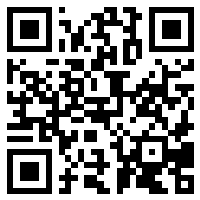 QR Code for LWTFLFt7dtyraHAsypkZesrWH71SntdwHS