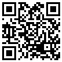 QR Code for LWTGEwFKPCx7KnZPpdUkMfhE48gM4DasKA