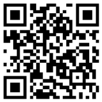 QR Code for LWTJXsws313RforeknoM1cssfhKLqy6eri
