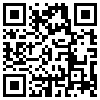 QR Code for LWTJdsgYkufEnPd4GvDCMfDcmUd9Tcd9si